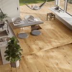 Πλακάκια δαπέδου 20x120 Ιταλίας naturale, 8,5mm, στυλ: ξύλου rettificato Α’ διαλογής επιφάνεια: Ματ, απόχρωση: Μπεζ Πλακάκια φόντο