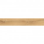 Πλακάκια δαπέδου 20x120 Ιταλίας naturale, 8,5mm, στυλ: ξύλου rettificato Α’ διαλογής επιφάνεια: Ματ, απόχρωση: Μπεζ Πλακάκια φόντο Πλακάκια δαπέδου 20x120 Ιταλίας naturale, 8,5mm, στυλ: ξύλου rettificato Α’ διαλογής επιφάνεια: Ματ, απόχρωση: Μπεζ Πλακάκια φόντο