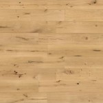 Πλακάκια δαπέδου 20x120 Ιταλίας naturale, 8,5mm, στυλ: ξύλου rettificato Α’ διαλογής επιφάνεια: Ματ, απόχρωση: Μπεζ Πλακάκια φόντο Πλακάκια δαπέδου 20x120 Ιταλίας naturale, 8,5mm, στυλ: ξύλου rettificato Α’ διαλογής επιφάνεια: Ματ, απόχρωση: Μπεζ Πλακάκια φόντο