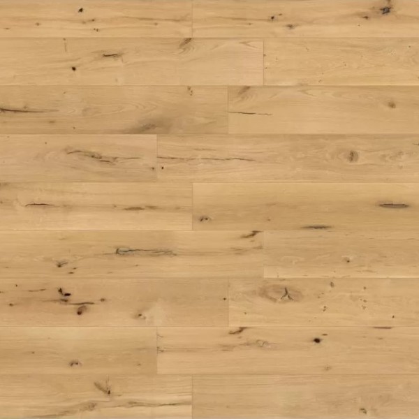 Πλακάκια δαπέδου 20x120 Ιταλίας naturale, 8,5mm, στυλ: ξύλου rettificato Α’ διαλογής επιφάνεια: Ματ, απόχρωση: Μπεζ Πλακάκια φόντο Πλακάκια δαπέδου 20x120 Ιταλίας naturale, 8,5mm, στυλ: ξύλου rettificato Α’ διαλογής επιφάνεια: Ματ, απόχρωση: Μπεζ Πλακάκια φόντο