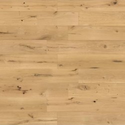 Πλακάκια δαπέδου 20x120 Ιταλίας naturale, 8,5mm, στυλ: ξύλου rettificato Α’ διαλογής επιφάνεια: Ματ, απόχρωση: Μπεζ Πλακάκια φόντο