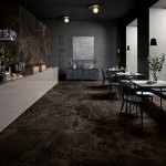 Floor tiles 119,6x277,5 Italy, style: marble 1st choice rettificato surface: Matt, hue: Brown Plain tiles Floor tiles 119,6x277,5 Italy, style: marble 1st choice rettificato surface: Matt, hue: Brown Plain tiles