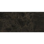 Floor tiles 119,6x277,5 Italy, style: marble 1st choice rettificato surface: Matt, hue: Brown Plain tiles Floor tiles 119,6x277,5 Italy, style: marble 1st choice rettificato surface: Matt, hue: Brown Plain tiles