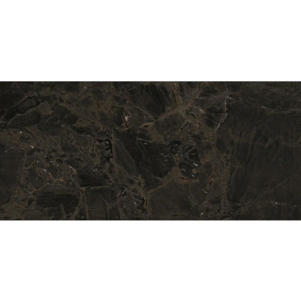 Floor tiles 119,6x277,5 Italy, style: marble 1st choice rettificato surface: Matt, hue: Brown Plain tiles Floor tiles 119,6x277,5 Italy, style: marble 1st choice rettificato surface: Matt, hue: Brown Plain tiles