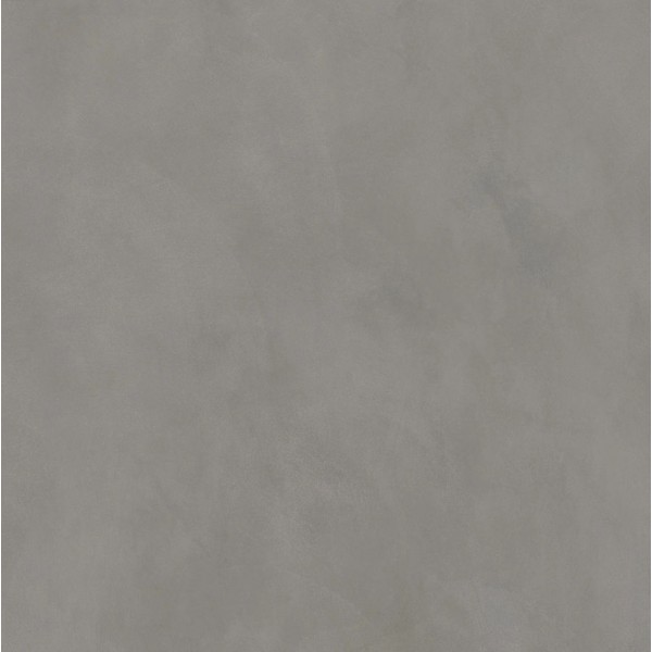 Πλακάκια δαπέδου 119,7x119,7 Ιταλίας naturale, 6mm, στυλ: cotto rettificato Α’ διαλογής επιφάνεια: Ματ, απόχρωση: Γκρι Πλακάκια φόντο