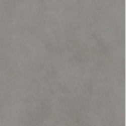 Floor tiles 119,7x119,7 Italy, style: cotto 1st choice rettificato surface: Matt, hue: Grey Plain tiles