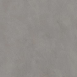 Πλακάκια δαπέδου 119,7x119,7 Ιταλίας naturale, 9mm, στυλ: cotto rettificato Α’ διαλογής επιφάνεια: Ματ, απόχρωση: Γκρι Πλακάκια φόντο