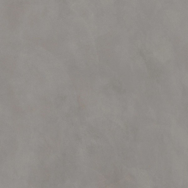 Πλακάκια δαπέδου 119,7x119,7 Ιταλίας naturale, 9mm, στυλ: cotto rettificato Α’ διαλογής επιφάνεια: Ματ, απόχρωση: Γκρι Πλακάκια φόντο
