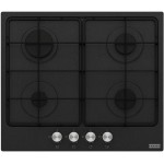 Hobs Kitchen hobs