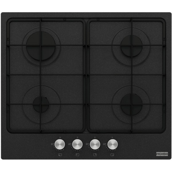 Hobs Kitchen hobs