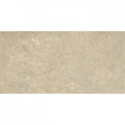 Πλακάκια δαπέδου 60x120 Ιταλίας strutturato, 20mm, στυλ: πέτρας rettificato Α’ διαλογής επιφάνεια: Σαγρέ - Ανάγλυφη, απόχρωση: Μπεζ Πλακάκια φόντο