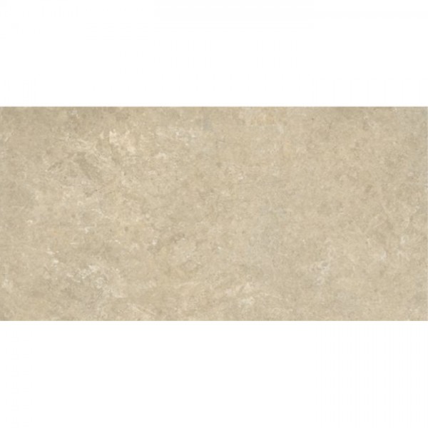 Πλακάκια δαπέδου 60x120 Ιταλίας strutturato, 20mm, στυλ: πέτρας rettificato Α’ διαλογής επιφάνεια: Σαγρέ - Ανάγλυφη, απόχρωση: Μπεζ Πλακάκια δαπέδου 60x120 Ιταλίας strutturato, 20mm, στυλ: πέτρας rettificato Α’ διαλογής επιφάνεια: Σαγρέ - Ανάγλυφη, απόχρωση: Μπεζ