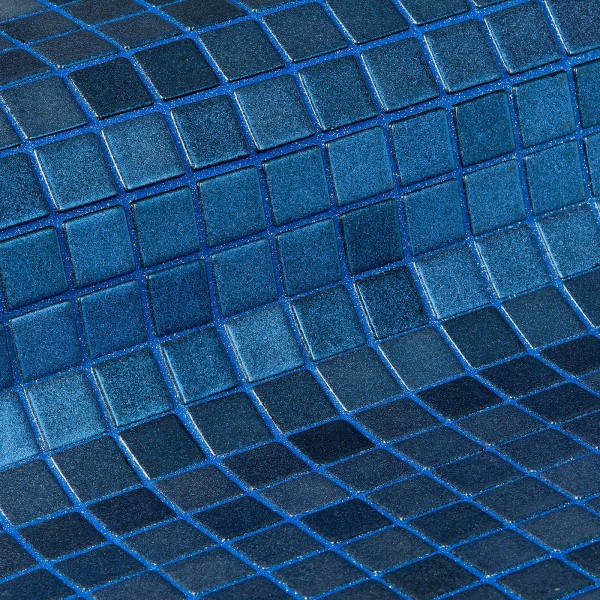Pool mosaic 2,5x2,5 Spain, shape: Square 1st choice (31,2x49,5), hue: Blue Mosaics for pool Pool mosaic 2,5x2,5 Spain, shape: Square 1st choice (31,2x49,5), hue: Blue Mosaics for pool