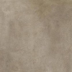Floor tiles 59,8x59,8 Italy, style: cement 1st choice rettificato surface: Matt, hue: Brown/Grey Plain tiles