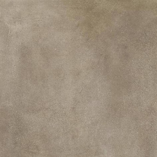 Floor tiles 59,8x59,8 Italy, style: cement 1st choice rettificato surface: Matt, hue: Brown/Grey Plain tiles Floor tiles 59,8x59,8 Italy, style: cement 1st choice rettificato surface: Matt, hue: Brown/Grey Plain tiles