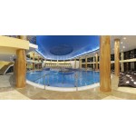 Pool mosaic 2,5x2,5 Spain, shape: Square 1st choice (31,2x49,5), hue: Gold Mosaics for pool Pool mosaic 2,5x2,5 Spain, shape: Square 1st choice (31,2x49,5), hue: Gold Mosaics for pool