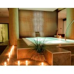 Pool mosaic 2,5x2,5 Spain, shape: Square 1st choice (31,2x49,5), hue: Gold Mosaics for pool Pool mosaic 2,5x2,5 Spain, shape: Square 1st choice (31,2x49,5), hue: Gold Mosaics for pool