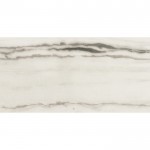Floor tiles 59,7x119,7 Italy, style: marble 1st choice rettificato surface: Matt, hue: White/Grey Plain tiles Floor tiles 59,7x119,7 Italy, style: marble 1st choice rettificato surface: Matt, hue: White/Grey Plain tiles