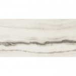 Floor tiles 59,7x119,7 Italy, style: marble 1st choice rettificato surface: Matt, hue: White/Grey Plain tiles Floor tiles 59,7x119,7 Italy, style: marble 1st choice rettificato surface: Matt, hue: White/Grey Plain tiles