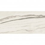 Πλακάκια δαπέδου 59,7x119,7 Ιταλίας naturale, 9mm, στυλ: μαρμάρου rettificato Α’ διαλογής επιφάνεια: Ματ, απόχρωση: Λευκό/Γκρι Πλακάκια φόντο