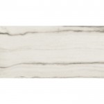 Floor tiles 59,7x119,7 Italy, style: marble 1st choice rettificato surface: Matt, hue: White/Grey Plain tiles Floor tiles 59,7x119,7 Italy, style: marble 1st choice rettificato surface: Matt, hue: White/Grey Plain tiles