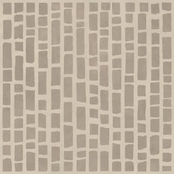 Πλακάκια δαπέδου 80x80 Ιταλίας strutturato 20mm, στυλ: τσιμέντου rettificato Α’ διαλογής επιφάνεια: Σαγρέ - Ανάγλυφη, απόχρωση: Μπεζ Πλακάκια φόντο