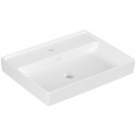 Νιπτήρας επίτοιχος 60x47 Ceramic Plus με 1 γούρνα με οπή στη μέση χωρίς υπερχείλιση από πορσελάνη, χρώμα: Λευκό επιφάνεια: Γυαλιστερή Επίτοιχοι Νιπτήρας επίτοιχος 60x47 Ceramic Plus με 1 γούρνα με οπή στη μέση χωρίς υπερχείλιση από πορσελάνη, χρώμα: Λευκό επιφάνεια: Γυαλιστερή Επίτοιχοι