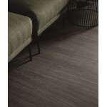 Πλακάκια δαπέδου 119,7x119,7 Ιταλίας comfort, 6mm, στυλ: ξύλου rettificato Α’ διαλογής επιφάνεια: Ματ, απόχρωση: Καφέ Πλακάκια φόντο Πλακάκια δαπέδου 119,7x119,7 Ιταλίας comfort, 6mm, στυλ: ξύλου rettificato Α’ διαλογής επιφάνεια: Ματ, απόχρωση: Καφέ Πλακάκια φόντο
