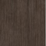 Πλακάκια δαπέδου 119,7x119,7 Ιταλίας comfort, 6mm, στυλ: ξύλου rettificato Α’ διαλογής επιφάνεια: Ματ, απόχρωση: Καφέ Πλακάκια φόντο Πλακάκια δαπέδου 119,7x119,7 Ιταλίας comfort, 6mm, στυλ: ξύλου rettificato Α’ διαλογής επιφάνεια: Ματ, απόχρωση: Καφέ Πλακάκια φόντο