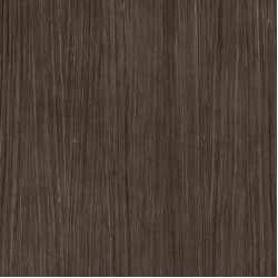 Πλακάκια δαπέδου 119,7x119,7 Ιταλίας comfort, 6mm, στυλ: ξύλου rettificato Α’ διαλογής επιφάνεια: Ματ, απόχρωση: Καφέ Πλακάκια φόντο