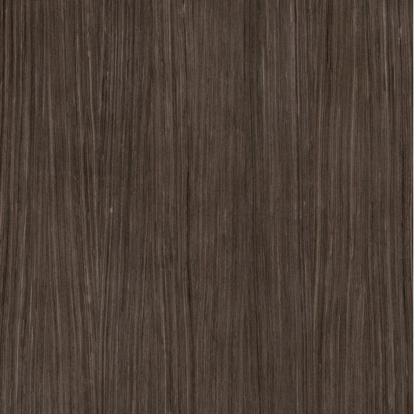 Πλακάκια δαπέδου 119,7x119,7 Ιταλίας comfort, 6mm, στυλ: ξύλου rettificato Α’ διαλογής επιφάνεια: Ματ, απόχρωση: Καφέ Πλακάκια φόντο Πλακάκια δαπέδου 119,7x119,7 Ιταλίας comfort, 6mm, στυλ: ξύλου rettificato Α’ διαλογής επιφάνεια: Ματ, απόχρωση: Καφέ Πλακάκια φόντο