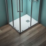Ντουζιέρα ορθογώνια 90x70x3 από συνθετικό pure white, χρώμα: Λευκό επιφάνεια: Ματ Ορθογώνιες Ντουζιέρα ορθογώνια 90x70x3 από συνθετικό pure white, χρώμα: Λευκό επιφάνεια: Ματ Ορθογώνιες