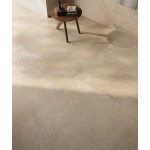 Πλακάκια δαπέδου 120x120 Ιταλίας naturale, 8,5mm, στυλ: πέτρας rettificato Α’ διαλογής επιφάνεια: Ματ, απόχρωση: Μπεζ Πλακάκια φόντο