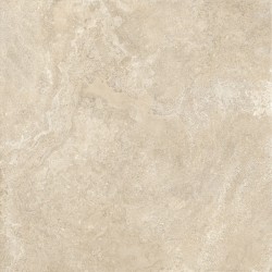 Floor tiles 120x120 Italy, style: stone 1st choice rettificato surface: Matt, hue: Beige Plain tiles