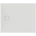 Ντουζιέρα ορθογώνια 120x100x3,5 από συνθετικό silk White, χρώμα: Λευκό επιφάνεια: Ματ Ορθογώνιες Ντουζιέρα ορθογώνια 120x100x3,5 από συνθετικό silk White, χρώμα: Λευκό επιφάνεια: Ματ Ορθογώνιες