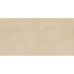 Floor tiles 60x120 Italy, style: cotto 1st choice rettificato surface: Matt, hue: Beige Plain tiles