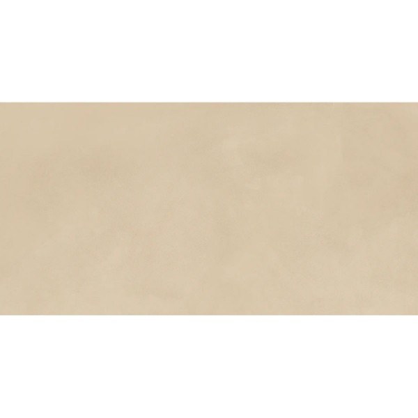 Floor tiles 60x120 Italy, style: cotto 1st choice rettificato surface: Matt, hue: Beige Plain tiles