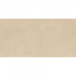 Πλακάκια δαπέδου 60x120 Ιταλίας naturale, 9mm, στυλ: cotto rettificato Α’ διαλογής επιφάνεια: Ματ, απόχρωση: Μπεζ Πλακάκια φόντο