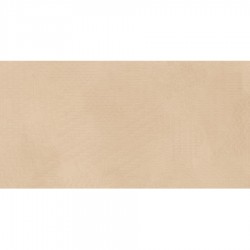 Μπορντούρα (Listello) 60x120 Ιταλίας rettificato Α’ διαλογής Solco, naturale 9mm, απόχρωση: Μπεζ Μπορντούρες-Decore