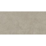 Floor tiles 60x120 Italy, style: stone 1st choice rettificato surface: Matt, hue: Grey/Beige Floor tiles 60x120 Italy, style: stone 1st choice rettificato surface: Matt, hue: Grey/Beige