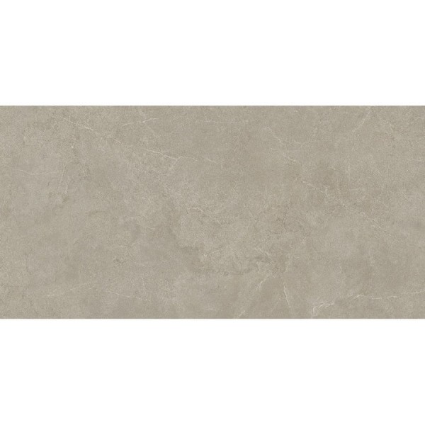 Floor tiles 60x120 Italy, style: stone 1st choice rettificato surface: Matt, hue: Grey/Beige Floor tiles 60x120 Italy, style: stone 1st choice rettificato surface: Matt, hue: Grey/Beige