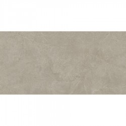 Πλακάκια δαπέδου 60x120 Ιταλίας naturale, 9mm, στυλ: πέτρας rettificato Α’ διαλογής επιφάνεια: Ματ, απόχρωση: Γκρι/Μπεζ Πλακάκια φόντο
