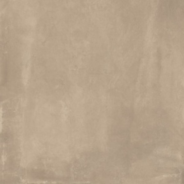 Floor tiles 119,6x119,6 Italy, style: cement 1st choice rettificato surface: Matt, hue: Brown Plain tiles Floor tiles 119,6x119,6 Italy, style: cement 1st choice rettificato surface: Matt, hue: Brown Plain tiles