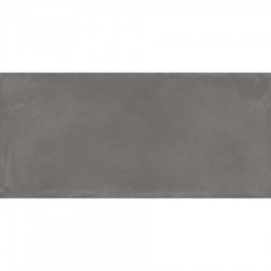 Πλακάκια δαπέδου 119,6x277,5 Ιταλίας naturale, 6,5mm, στυλ: τσιμέντου rettificato Α’ διαλογής επιφάνεια: Ματ, απόχρωση: Γκρι Σκούρο Πλακάκια φόντο