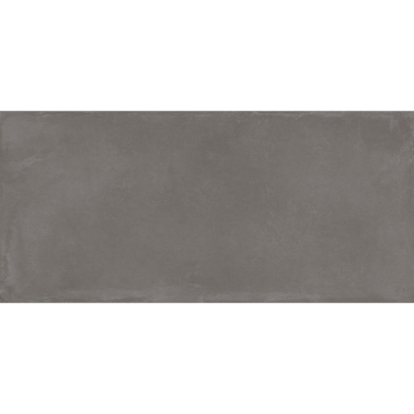 Πλακάκια δαπέδου 119,6x277,5 Ιταλίας naturale, 6,5mm, στυλ: τσιμέντου rettificato Α’ διαλογής επιφάνεια: Ματ, απόχρωση: Γκρι Σκούρο Πλακάκια φόντο Πλακάκια δαπέδου 119,6x277,5 Ιταλίας naturale, 6,5mm, στυλ: τσιμέντου rettificato Α’ διαλογής επιφάνεια: Ματ, απόχρωση: Γκρι Σκούρο Πλακάκια φόντο