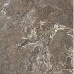 Πλακάκια δαπέδου 119,7x119,7 Ιταλίας strutturato 6mm, στυλ: πέτρας rettificato Α’ διαλογής επιφάνεια: Ματ, απόχρωση: Καφέ Πλακάκια φόντο Πλακάκια δαπέδου 119,7x119,7 Ιταλίας strutturato 6mm, στυλ: πέτρας rettificato Α’ διαλογής επιφάνεια: Ματ, απόχρωση: Καφέ Πλακάκια φόντο