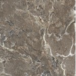 Πλακάκια δαπέδου 119,7x119,7 Ιταλίας strutturato 6mm, στυλ: πέτρας rettificato Α’ διαλογής επιφάνεια: Ματ, απόχρωση: Καφέ Πλακάκια φόντο Πλακάκια δαπέδου 119,7x119,7 Ιταλίας strutturato 6mm, στυλ: πέτρας rettificato Α’ διαλογής επιφάνεια: Ματ, απόχρωση: Καφέ Πλακάκια φόντο