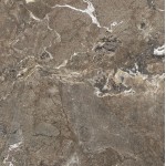 Πλακάκια δαπέδου 119,7x119,7 Ιταλίας strutturato 6mm, στυλ: πέτρας rettificato Α’ διαλογής επιφάνεια: Ματ, απόχρωση: Καφέ Πλακάκια φόντο Πλακάκια δαπέδου 119,7x119,7 Ιταλίας strutturato 6mm, στυλ: πέτρας rettificato Α’ διαλογής επιφάνεια: Ματ, απόχρωση: Καφέ Πλακάκια φόντο