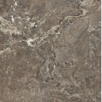 Πλακάκια δαπέδου 119,7x119,7 Ιταλίας strutturato 6mm, στυλ: πέτρας rettificato Α’ διαλογής επιφάνεια: Ματ, απόχρωση: Καφέ Πλακάκια φόντο Πλακάκια δαπέδου 119,7x119,7 Ιταλίας strutturato 6mm, στυλ: πέτρας rettificato Α’ διαλογής επιφάνεια: Ματ, απόχρωση: Καφέ Πλακάκια φόντο