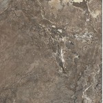 Πλακάκια δαπέδου 119,7x119,7 Ιταλίας strutturato 6mm, στυλ: πέτρας rettificato Α’ διαλογής επιφάνεια: Ματ, απόχρωση: Καφέ Πλακάκια φόντο Πλακάκια δαπέδου 119,7x119,7 Ιταλίας strutturato 6mm, στυλ: πέτρας rettificato Α’ διαλογής επιφάνεια: Ματ, απόχρωση: Καφέ Πλακάκια φόντο